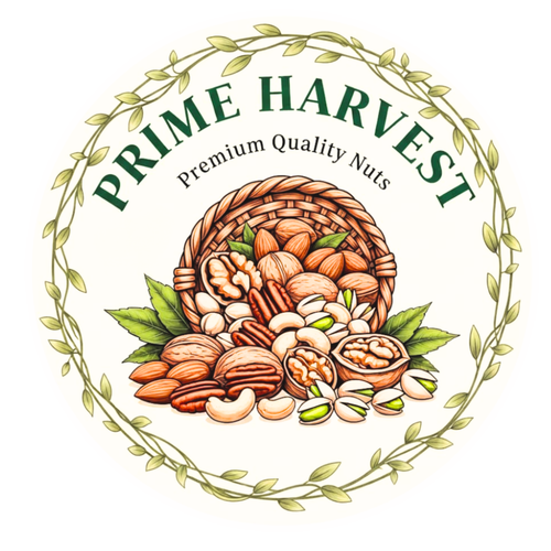 Prime Harvest